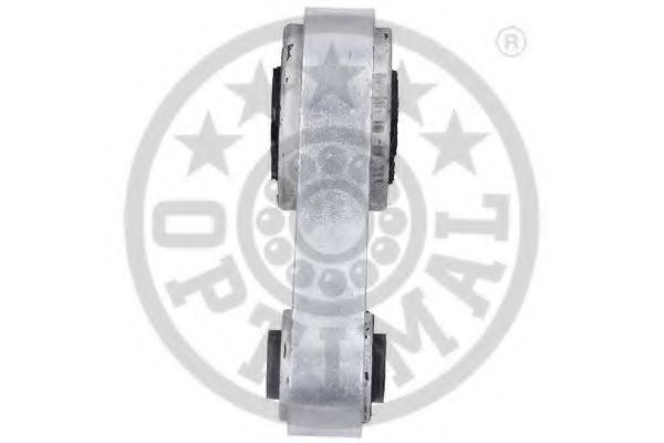Подушка двигателя OPTIMAL F8-6693