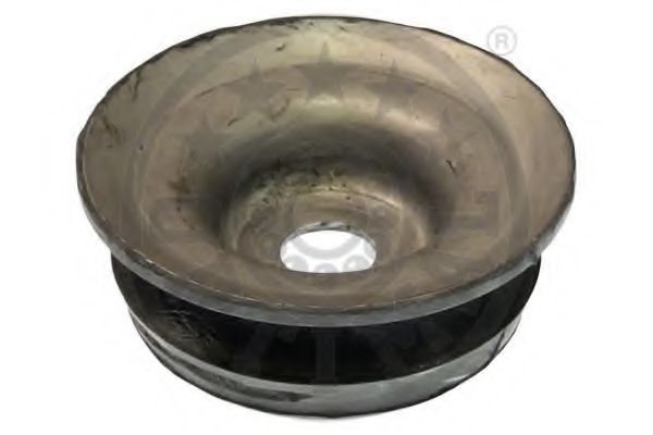 Опора амортизатора OPTIMAL F8-6700