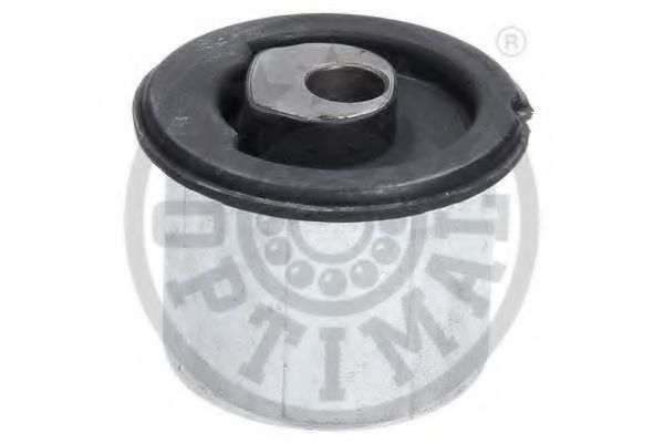 Сайлентблок рычага OPTIMAL F8-6706