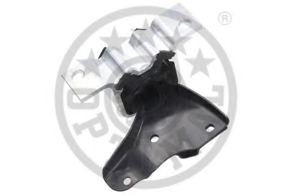 Подушка двигателя OPTIMAL F8-6711