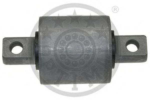 Сайлентблок рычага OPTIMAL F8-6718