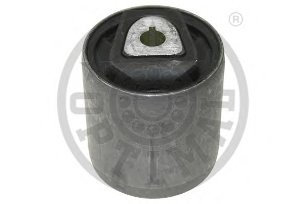 Сайлентблок рычага OPTIMAL F8-6719