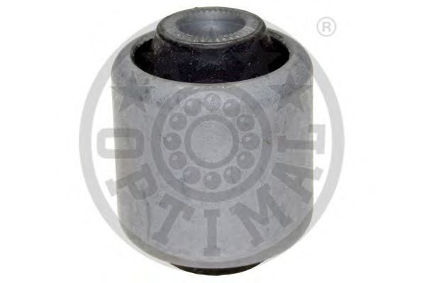 Сайлентблок рычага OPTIMAL F8-6720