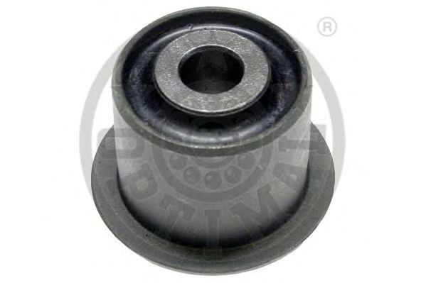 Сайлентблок рычага OPTIMAL F8-6730