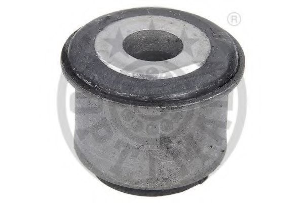 Сайлентблок задней балки OPTIMAL F8-6733