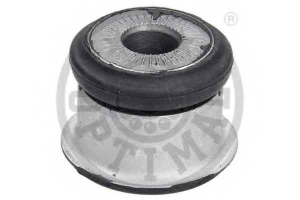 Сайлентблок задней балки OPTIMAL F8-6734 Сайлентблок задней балки OPTIMAL F8-6734