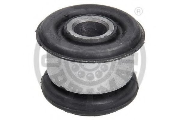 Сайлентблок задней балки OPTIMAL F8-6734