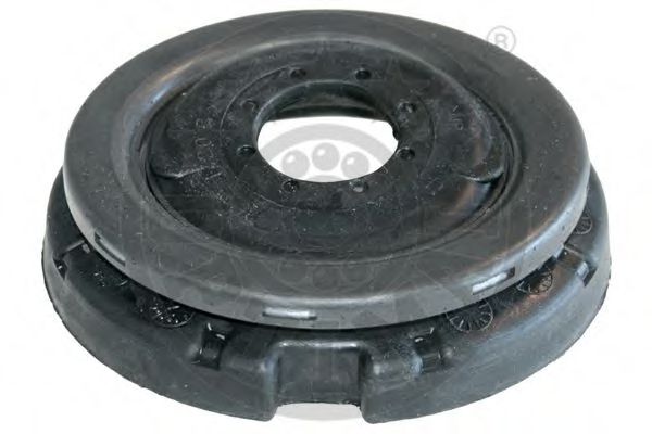 Опорное кольцо, опора стойки амортизатора OPTIMAL F8-6735 Опорное кольцо, опора стойки амортизатора OPTIMAL F8-6735