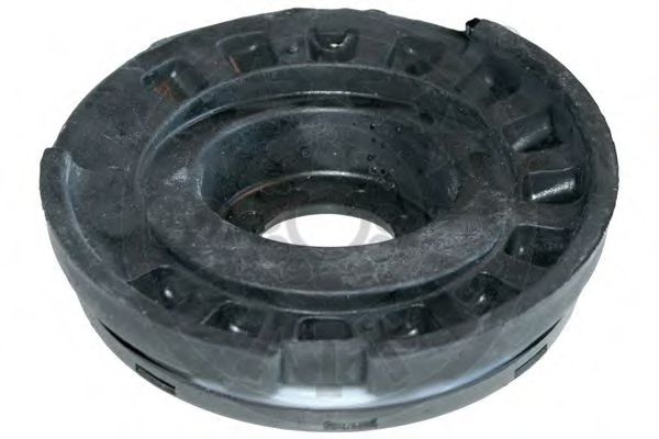 Опорное кольцо, опора стойки амортизатора OPTIMAL F8-6735