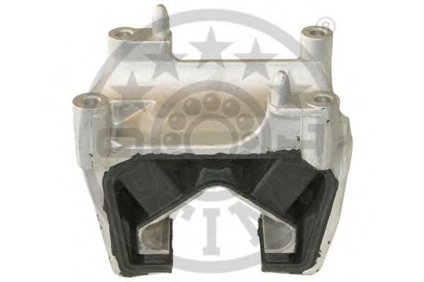 Подушка коробки передач OPTIMAL F8-6740 Подушка коробки передач OPTIMAL F8-6740