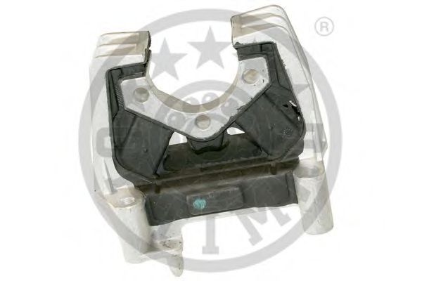 Подушка коробки передач OPTIMAL F8-6740