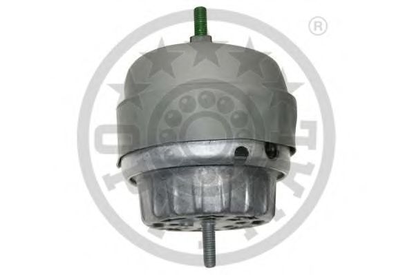 Подушка двигателя OPTIMAL F8-6743