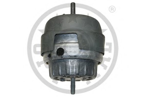 Подушка двигателя OPTIMAL F8-6744