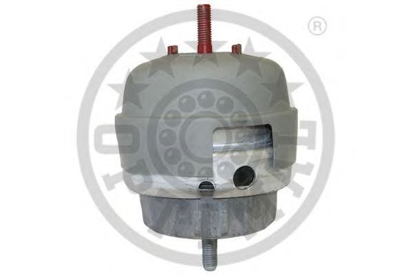 Подушка двигателя OPTIMAL F8-6745