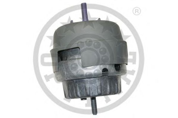 Подушка двигателя OPTIMAL F8-6746