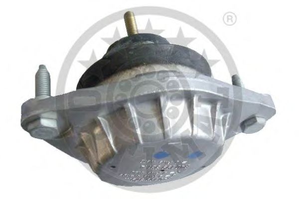 Подушка двигателя OPTIMAL F8-6748