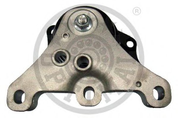 Подушка двигателя OPTIMAL F8-6752