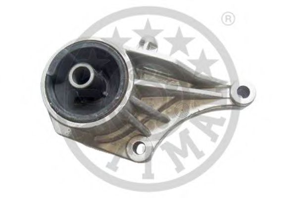 Подушка двигателя OPTIMAL F8-6753