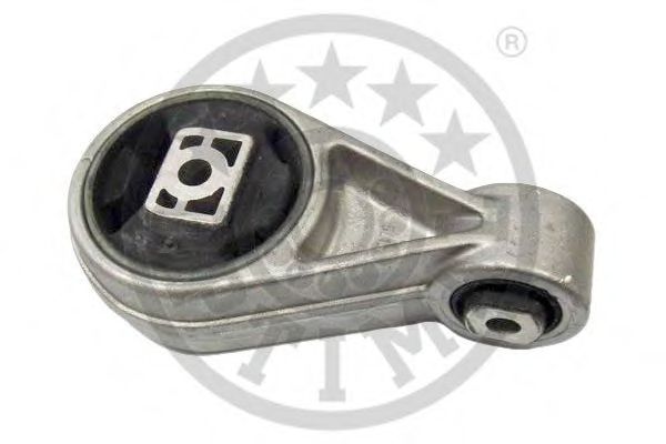 Подушка двигателя OPTIMAL F8-6754