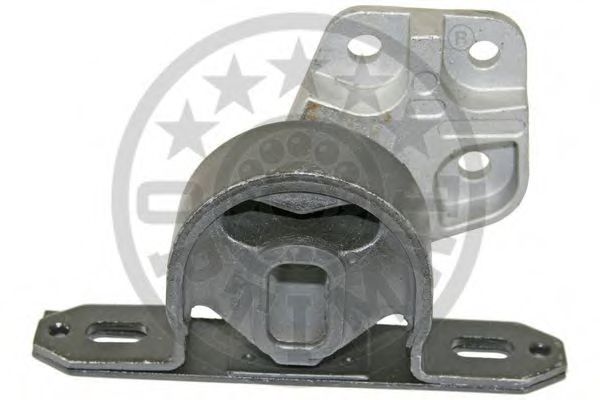 Подушка двигателя OPTIMAL F8-6756