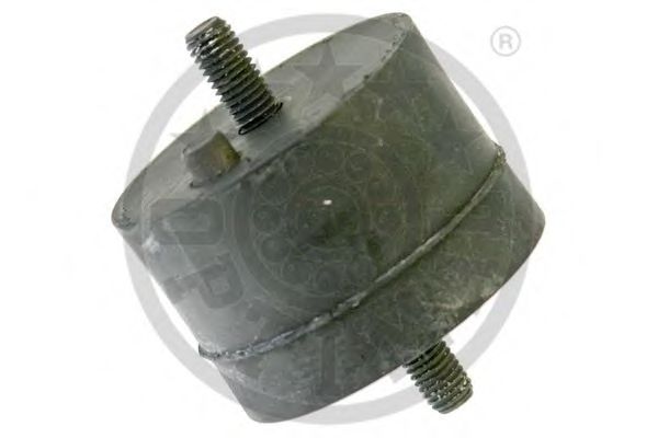 Подушка двигателя OPTIMAL F8-6757