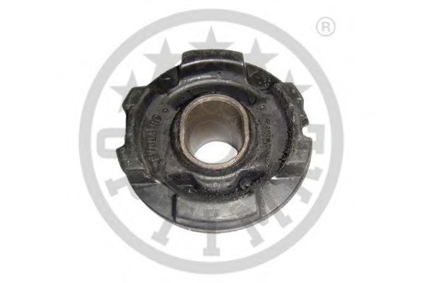 Сайлентблок задней балки OPTIMAL F8-6759
