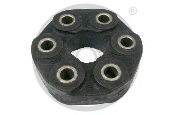 Муфта кардана OPTIMAL F8-6762