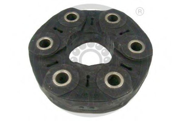 Муфта кардана OPTIMAL F8-6763