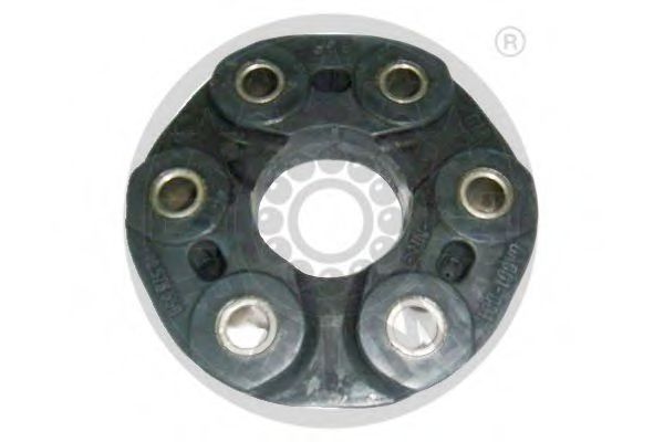 Муфта кардана OPTIMAL F8-6765