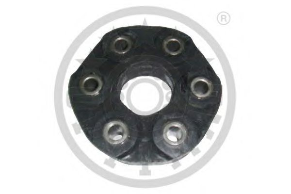Муфта кардана OPTIMAL F8-6766