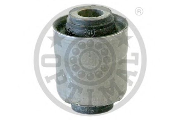 Сайлентблок рычага OPTIMAL F8-6772