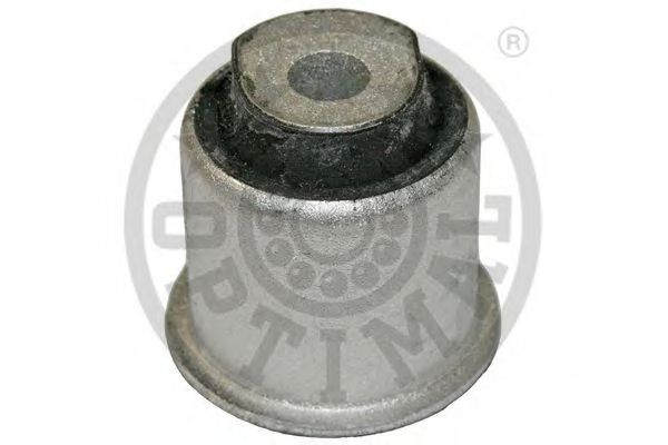 Сайлентблок рычага OPTIMAL F8-6775