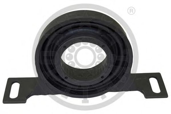 Подвесной подшипник карданного вала OPTIMAL F8-6778