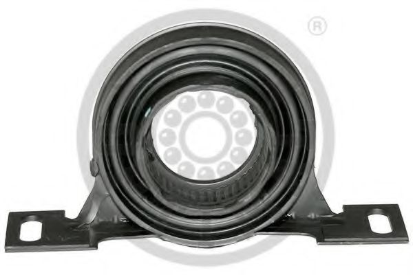 Подвесной подшипник карданного вала OPTIMAL F8-6780