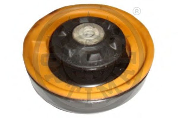 Опора амортизатора OPTIMAL F8-6781