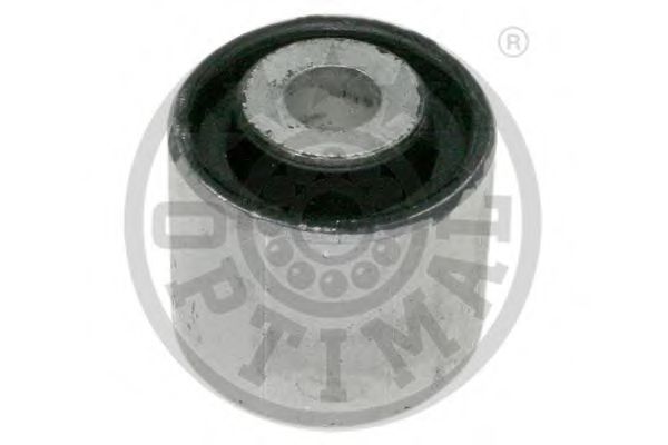 Сайлентблок рычага OPTIMAL F8-6784
