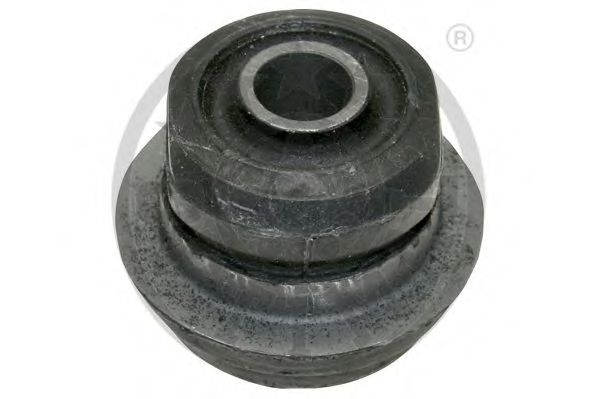 Сайлентблок рычага OPTIMAL F8-6804