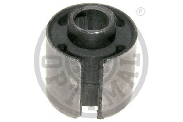 Сайлентблок рычага OPTIMAL F8-6808