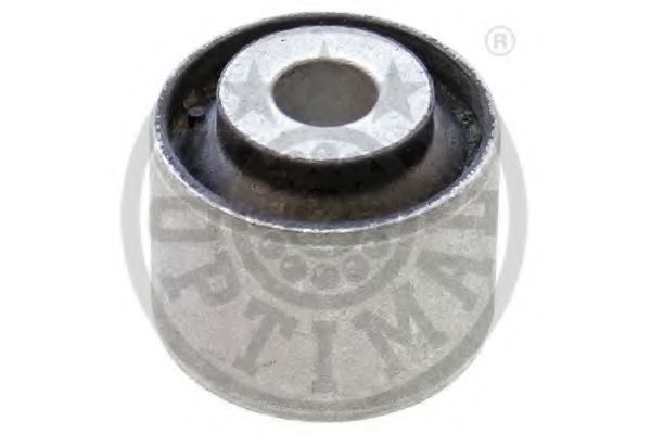 Сайлентблок рычага OPTIMAL F8-6811 Сайлентблок рычага OPTIMAL F8-6811
