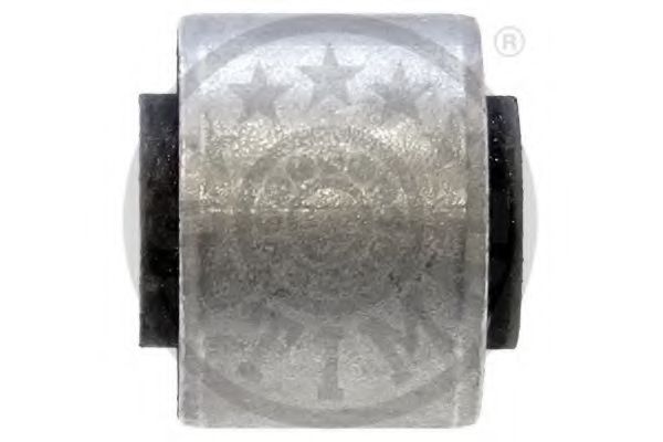Сайлентблок рычага OPTIMAL F8-6811
