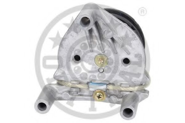 Подушка двигателя OPTIMAL F8-6831