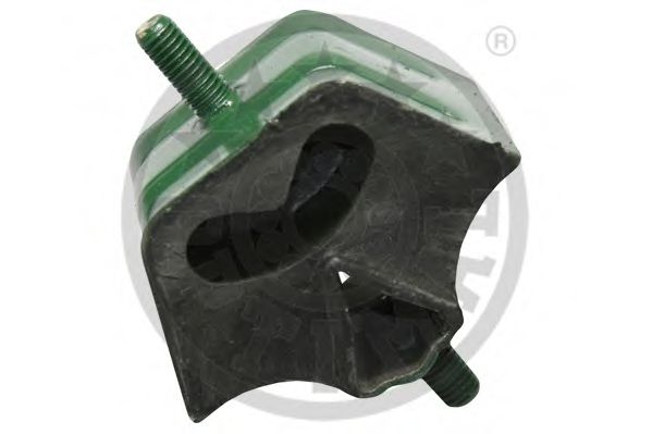 Подушка двигателя OPTIMAL F8-6834