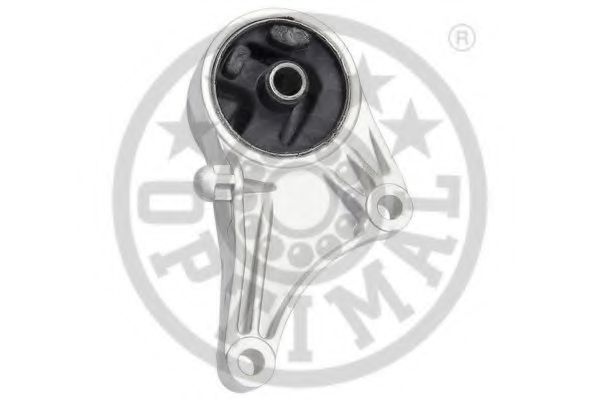 Подушка двигателя OPTIMAL F8-6835