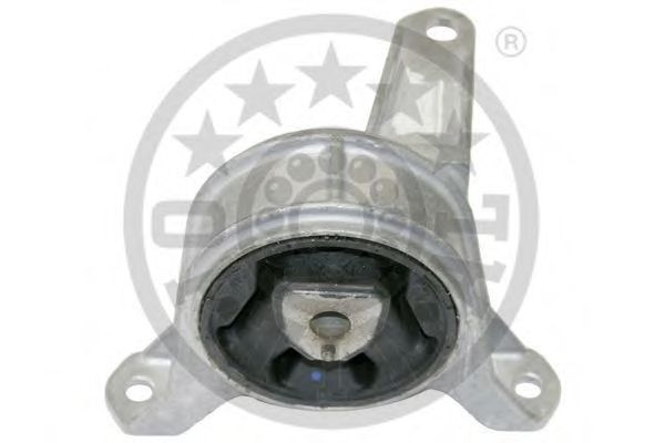 Подушка двигателя OPTIMAL F8-6836