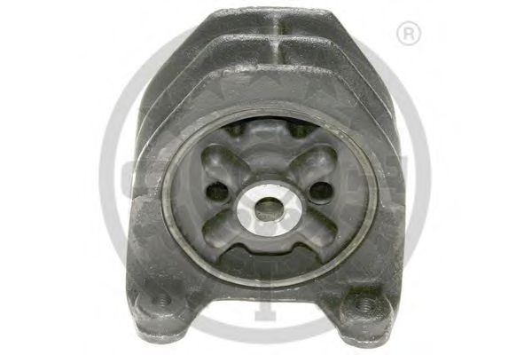 Подушка двигателя OPTIMAL F8-6839
