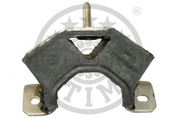 Подушка двигателя OPTIMAL F8-6845