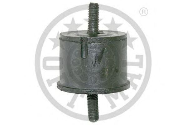 Подушка двигателя OPTIMAL F8-6867