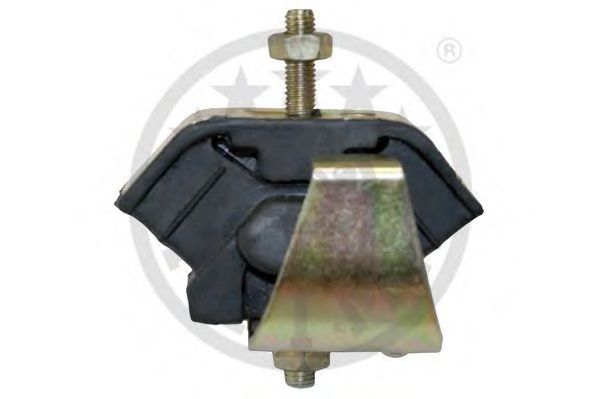 Подушка двигателя OPTIMAL F8-6869
