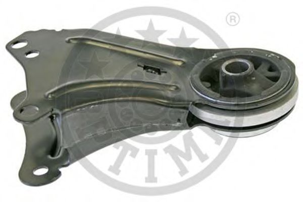 Подушка двигателя OPTIMAL F8-6874