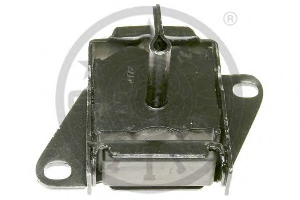 Подушка двигателя OPTIMAL F8-6876